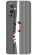 Pattern-735