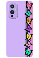 Pattern-671