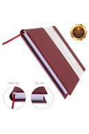 slicing attribute product
