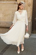 لباس خاص سنگی سنگی-thumb