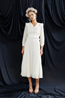 لباس خاص سنگی سنگی-thumb