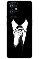 DECT-611