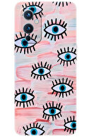 Pattern-661