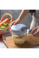 slicing attribute product