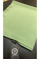 slicing attribute product