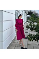 لباس شب ونسا-thumb