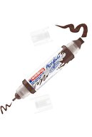 Chocolate Coffee