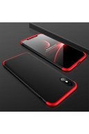 slicing attribute product
