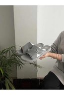 slicing attribute product
