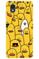 Pattern-650