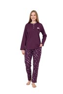 slicing attribute product