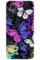 Pattern-651