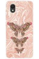 Pattern-552