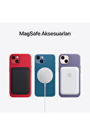 تلفن همراه آیفون 13 512 گیگابایتی Midnight (تضمین شده Apple Türkiye)-thumb