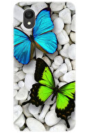 Pattern-148