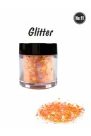 slicing attribute product
