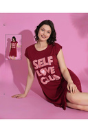 slicing attribute product