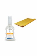 slicing attribute product