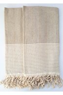 Beige, Beige