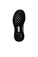 adidas ULTIMASHOW Siyah Kadın Koşu Ayakkabısı 100663825