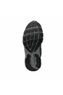 Lumberjack Ursa Kadın Siyah Spor Ayakkabı (100420837)