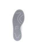 adidas Stan Smıth Unisex Beyaz Spor Ayakkabı M20325