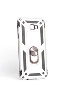 slicing attribute product