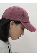 slicing attribute product