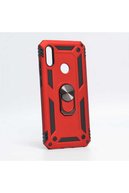 slicing attribute product