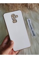 slicing attribute product