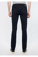 جین جوهر جین لوکس مشکی 0042282409-thumb