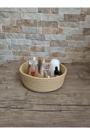 slicing attribute product