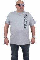 slicing attribute product