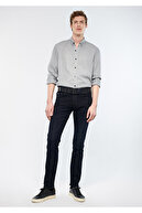 جین جوهر جین لوکس مشکی 0042282409-thumb