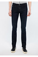 جین جوهر جین لوکس مشکی 0042282409-thumb