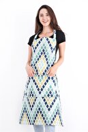 Ethnic Pattern