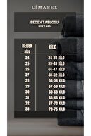 زن دورا سیاه-thumb