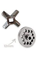 12mm Mirror+Blade
