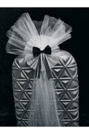 slicing attribute product