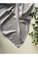slicing attribute product