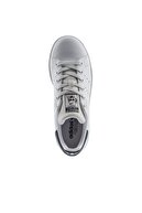 adidas Stan Smıth Unisex Beyaz Spor Ayakkabı M20325