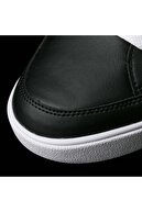 adidas VS SET Siyah Erkek Sneaker 100294814