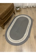 beige door