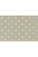 slicing attribute product