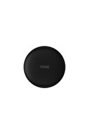 LG Tone Free Fn4.abtkbk Siyah Bluetooth Kulaklık