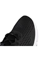 Nike Erkek Legend Essential 2 Yürüyüş Koşu Ayakkabı Cq9356-001- Siyah