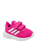 adidas TENSAUR RUN Fuşya Kız Çocuk Koşu Ayakkabısı 100532234