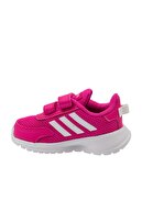 adidas TENSAUR RUN Fuşya Kız Çocuk Koşu Ayakkabısı 100532234