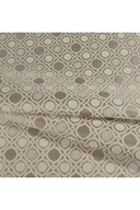 slicing attribute product