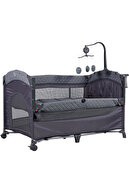 Anthracite Grey